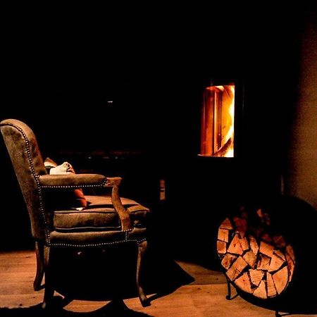 Luxury Grimentz Apartment Zewnętrze zdjęcie