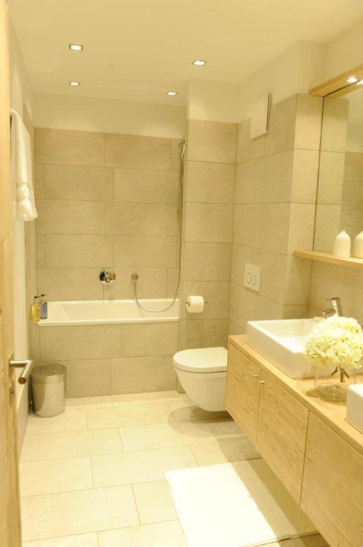 Luxury Grimentz Apartment Zewnętrze zdjęcie