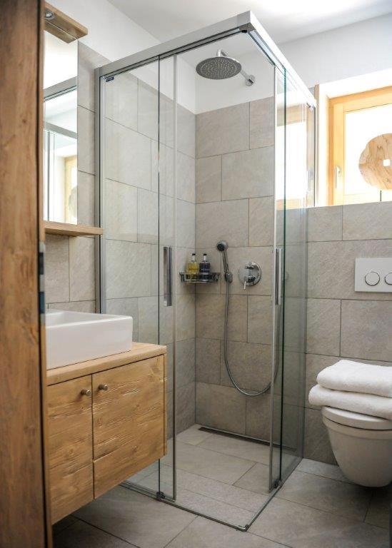 Luxury Grimentz Apartment Zewnętrze zdjęcie
