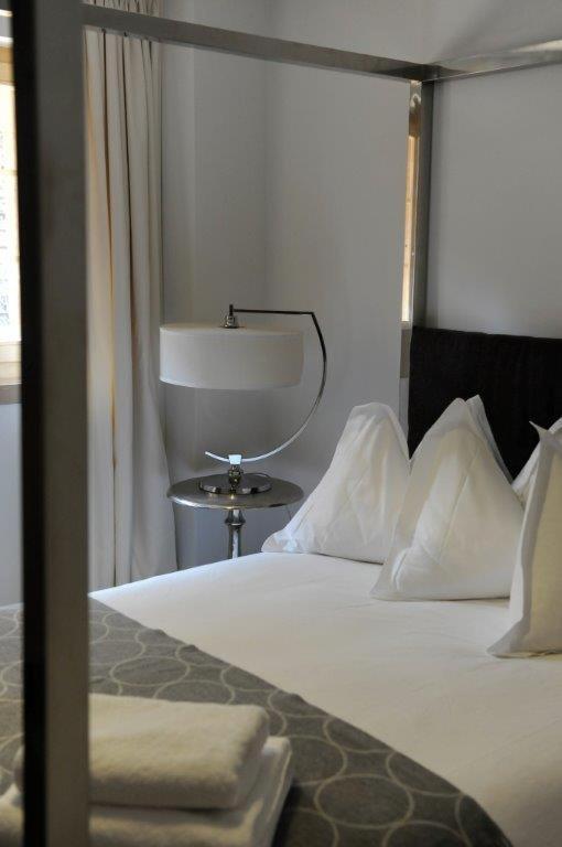 Luxury Grimentz Apartment Zewnętrze zdjęcie
