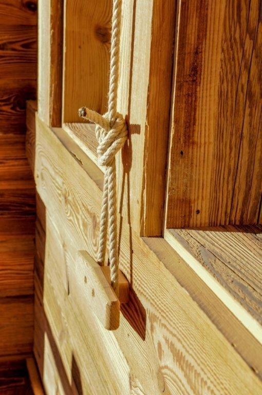 Luxury Grimentz Apartment Zewnętrze zdjęcie